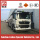 Sinotruk HOWO Aluminium Fuel Tanker Truck 30,000L